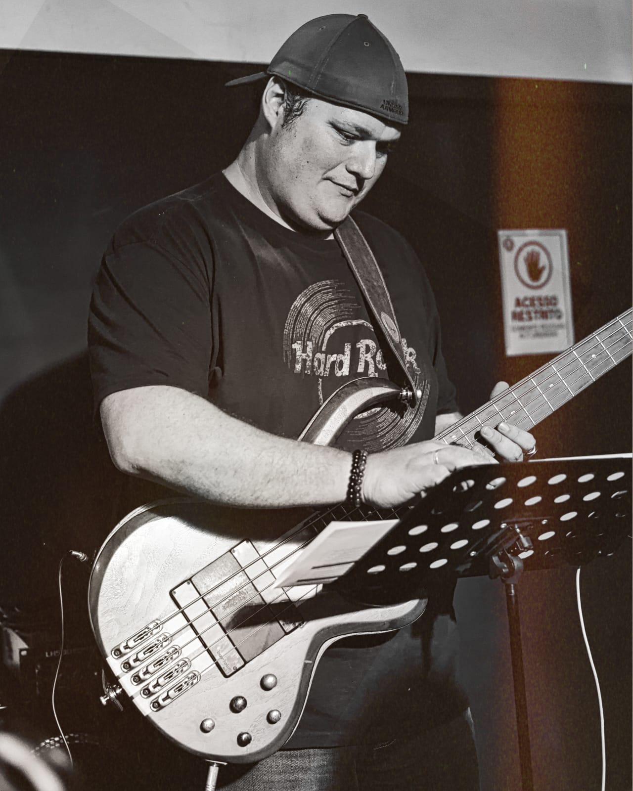 Erasmo Varvello