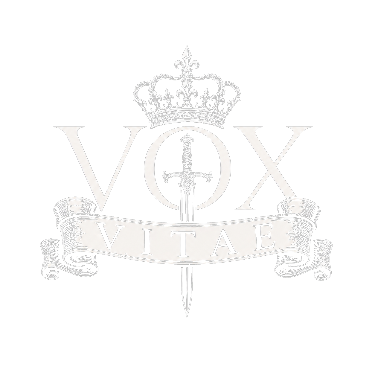 Vox Vitae
